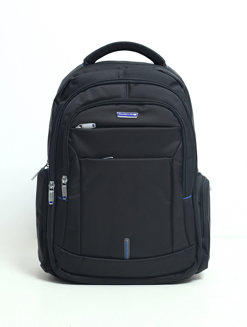 Sac à dos